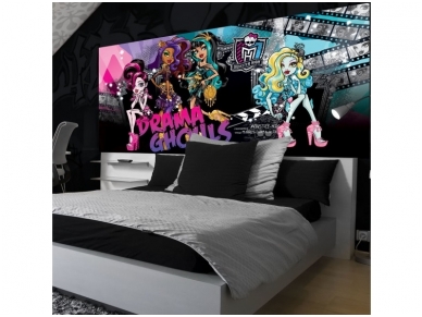 FOR WALL fototapetai 1880VEP 1 FOR WALL fototapetai 1880VEP 1