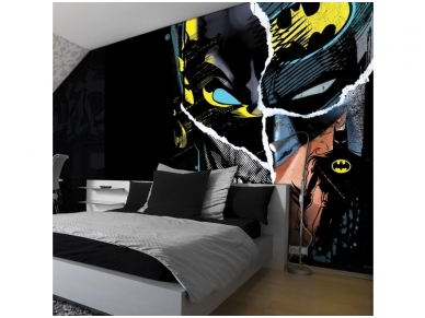 FOR WALL fototapetai 1881VE M 1