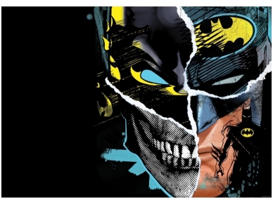 FOR WALL fototapetai 1881VE P8