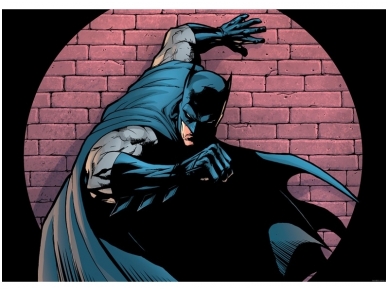 FOR WALL fototapetai 1882VE XL FOR WALL fototapetai 1882VE XL