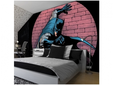 FOR WALL fototapetai 1882VE XL 1