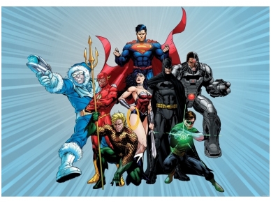 FOR WALL fototapetai 1885VE P8