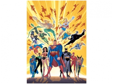 FOR WALL fototapetai 1889VE L FOR WALL fototapetai 1889VE L