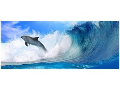 FOR WALL fototapetai 0188VEP