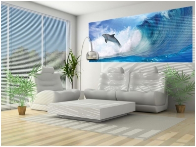 FOR WALL fototapetai 0188VEP 1