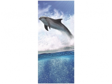 FOR WALL fototapetai 0188VET FOR WALL fototapetai 0188VET