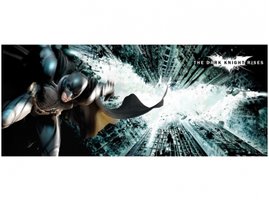 FOR WALL fototapetai 1890VEP