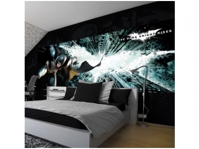 FOR WALL fototapetai 1890VEP 1