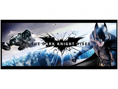 FOR WALL fototapetai 1891VEP