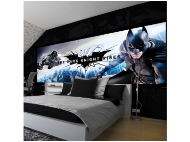 FOR WALL fototapetai 1891VEP 1