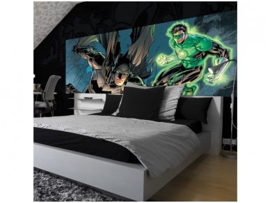 FOR WALL fototapetai 1892VEP 1