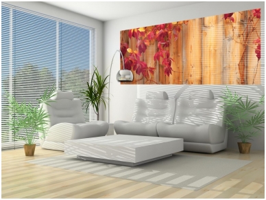 FOR WALL fototapetai 0189VEP 1 FOR WALL fototapetai 0189VEP 1