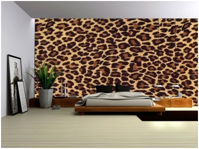 FOR WALL fototapetai 0190VE M 1