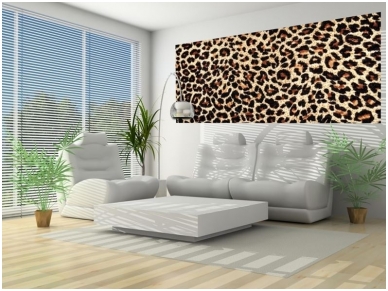 FOR WALL fototapetai 0190VEP 1