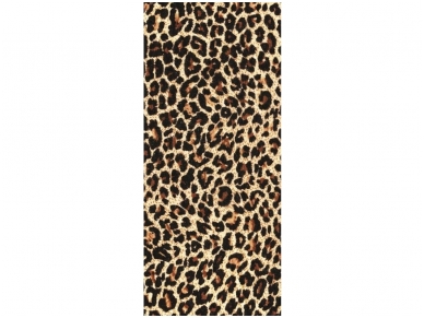 FOR WALL fototapetai 0190VET