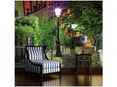 FOR WALL fototapetai 1916VE M 1