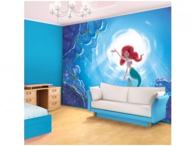 FOR WALL fototapetai 1918VE XL 1 FOR WALL fototapetai 1918VE XL 1