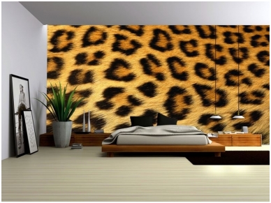 FOR WALL fototapetai 0191VE P4 1