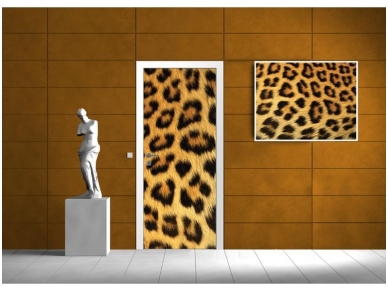 FOR WALL fototapetai 0191VET 1 FOR WALL fototapetai 0191VET 1