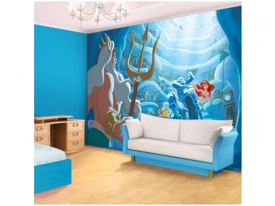 FOR WALL fototapetai 1920VE M 1