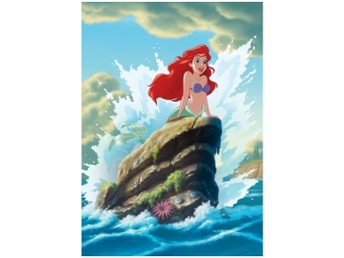 FOR WALL fototapetai 1922VE M FOR WALL fototapetai 1922VE M