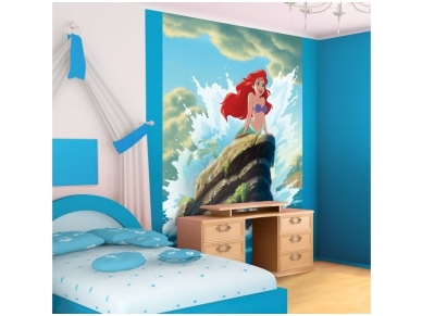 FOR WALL fototapetai 1922VE XXL 1