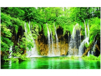 FOR WALL fototapetai 1923VE XL