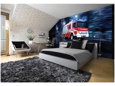 FOR WALL fototapetai 1924VE M 1