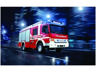 FOR WALL fototapetai 1924VE XL FOR WALL fototapetai 1924VE XL