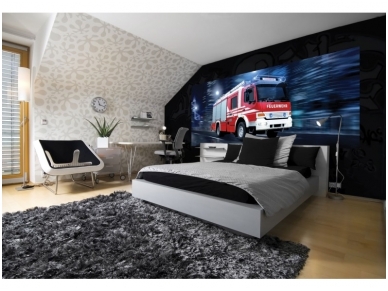 FOR WALL fototapetai 1924VEP 1