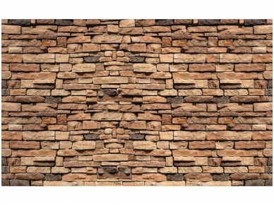 FOR WALL fototapetai 1927VE XXL FOR WALL fototapetai 1927VE XXL