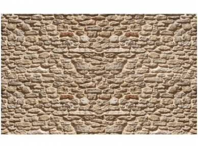 FOR WALL fototapetai 1928VE L