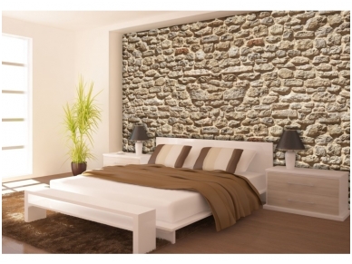 FOR WALL fototapetai 1928VE L 1