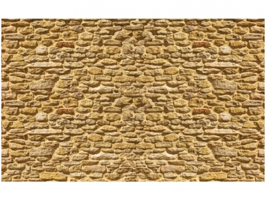 FOR WALL fototapetai 1929VE P8