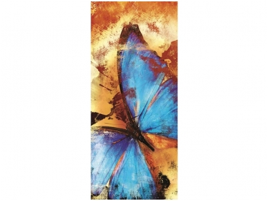 FOR WALL fototapetai 0192VET