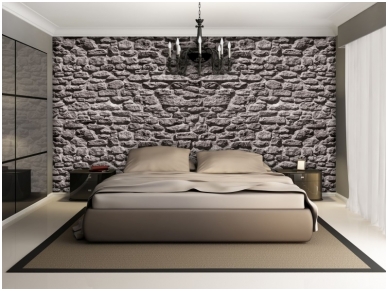 FOR WALL fototapetai 1930VE M 1 FOR WALL fototapetai 1930VE M 1