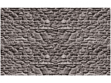 FOR WALL fototapetai 1930VE P8