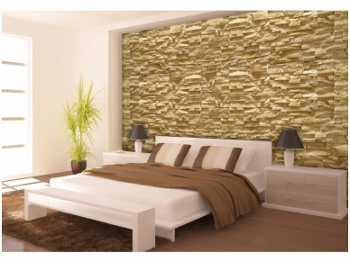 FOR WALL fototapetai 1931VE XL 1