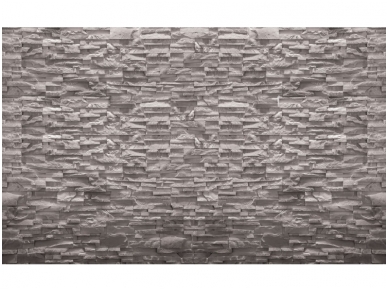 FOR WALL fototapetai 1932VE XL
