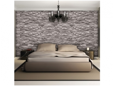 FOR WALL fototapetai 1932VE XL 1