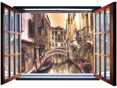 FOR WALL fototapetai 1938VEZ4 FOR WALL fototapetai 1938VEZ4