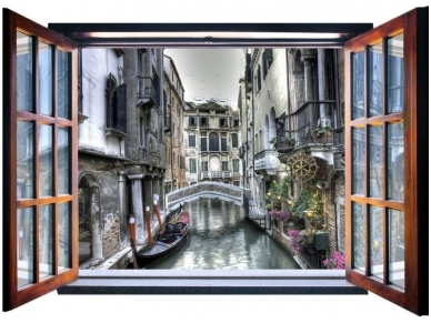 FOR WALL fototapetai 1940VEZ4 FOR WALL fototapetai 1940VEZ4