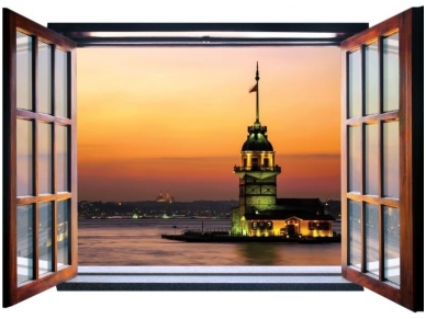 FOR WALL fototapetai 1957VEZ4 FOR WALL fototapetai 1957VEZ4
