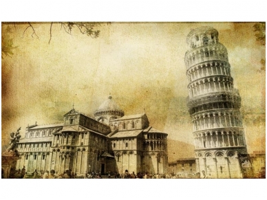 FOR WALL fototapetai 0195VE P8