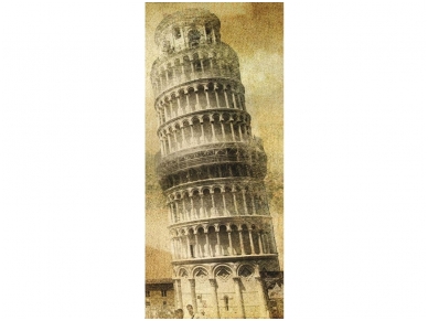 FOR WALL fototapetai 0195VET