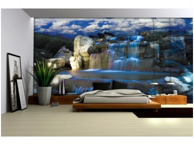 FOR WALL fototapetai 1965VE XL 1