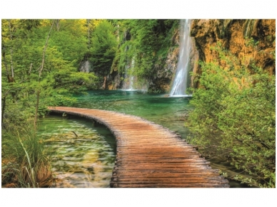 FOR WALL fototapetai 1967VE P4