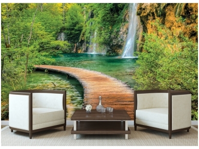 FOR WALL fototapetai 1967VE XL 1