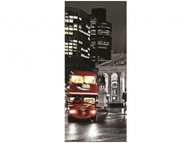 FOR WALL fototapetai 0196VET