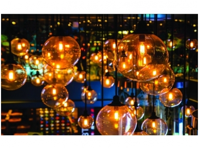 FOR WALL fototapetai 1972VE L FOR WALL fototapetai 1972VE L